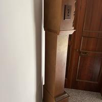 Orologio pendolo Tempus Fugit