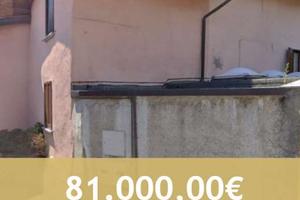 Appartamento a Lipomo(CO)