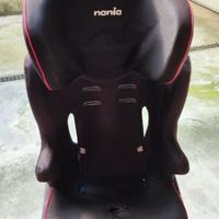 Nania Seggiolino auto per bambini 9-36kg
