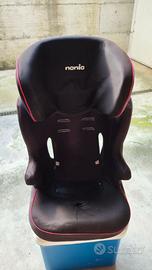 Nania Seggiolino auto per bambini 9-36kg