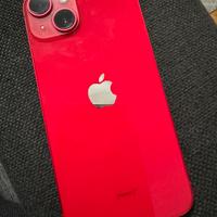 iPhone 13 256gb•leggere bene