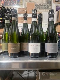 Nicola gatta vecchie sboccature