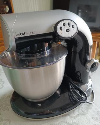 Impastatrice  CLA TRONIC