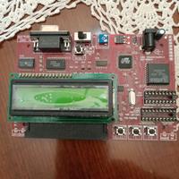 programmatore di smart card