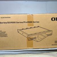 BELT OKI PRO 9431