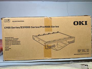 BELT OKI PRO 9431