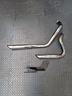-scarichi-harley-davidson-sportster-883-1200