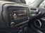 Immagine 13