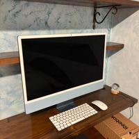 IMac 2021 24’ M1
