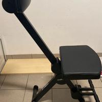 Quiklok Sgabello DX749