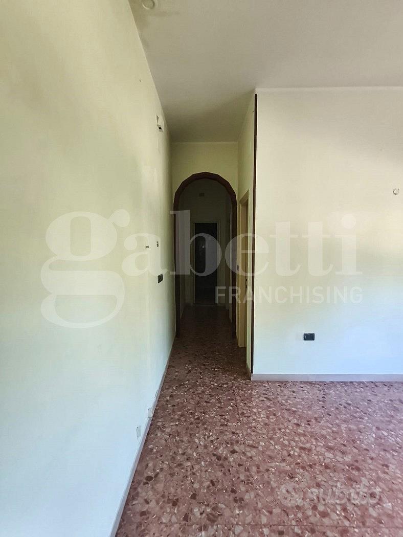 Appartamento – Amelia, Sambucetole - Altro