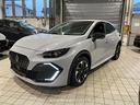 renault-clio-1-8-full-hybrid-e-tech-techno-16-