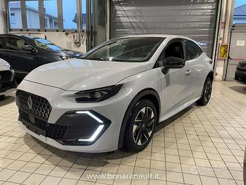 Renault Clio 1.8 full hybrid E-Tech Techno 16...