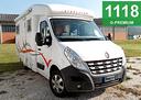 camper-aiesistem-renault-semintegrale-monoscocca-l
