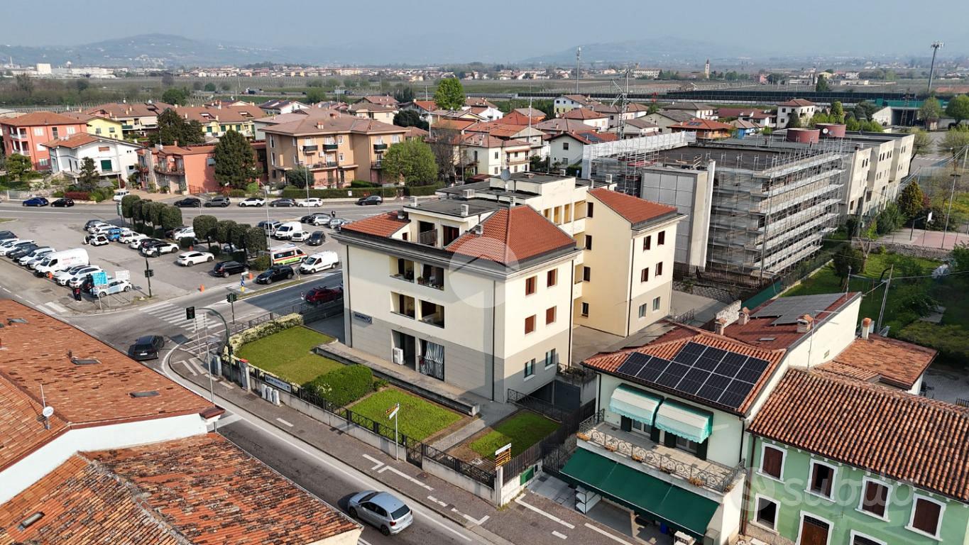 Appartamento – Colognola ai Colli, Verona - Vista 4