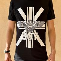 Maglia Boy London