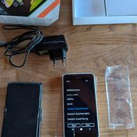 Nokia Lumia 630 dual sim