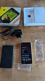Nokia Lumia 630 dual sim