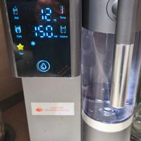 Depuratore acqua Waterdrop A1 RO