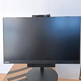 AIO all in one Lenovo 