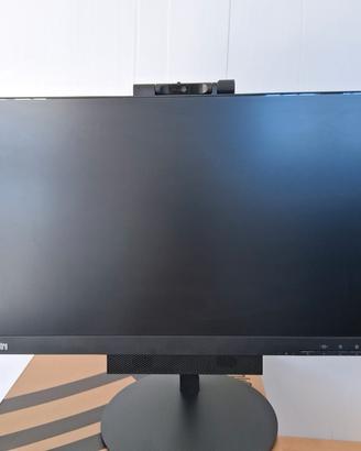 AIO all in one Lenovo 