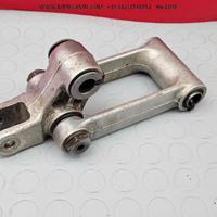 LEVERAGGI LEVERAGGIO YAMAHA YZ 250 1996 1997 YZ250