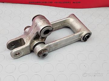 LEVERAGGI LEVERAGGIO YAMAHA YZ 250 1996 1997 YZ250