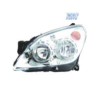FANALE SINISTRO PER OPEL ASTRA H 07-11