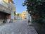 Immagine 15