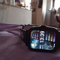 Xiaomi smart Watch amafit gts-2