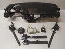 kit-airbag-mazda-cx3-dal-2015-