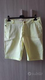 Pantaloncini Zara Man 
