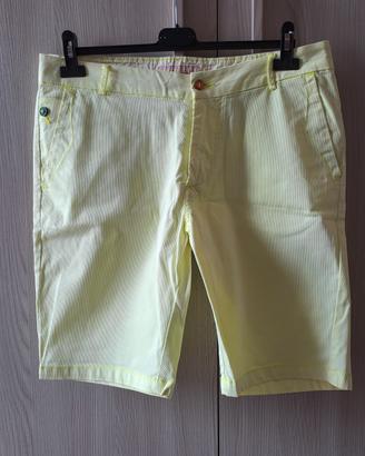 Pantaloncini Zara Man 