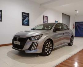 Peugeot 208 PureTech 100 Stop&Start 5 porte St