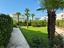 Immagine 19
