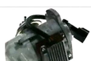 SPINTEROGENO Motori Fire; Panda Uno Y10 Tipo 1.0 1