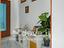 Immagine 23
