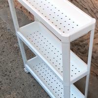 Vario TUTTO PER LA CASA E CUCINA