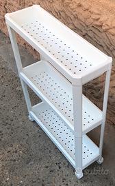 Vario TUTTO PER LA CASA E CUCINA