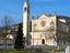 Immagine 16