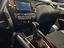 Immagine 15