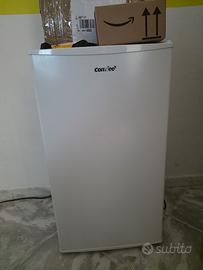 frigo da ufficio 