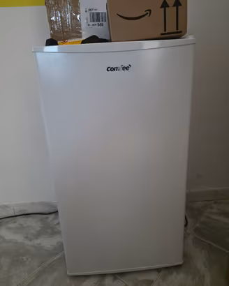 frigo da ufficio 
