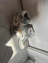 Scarpe Jordan
