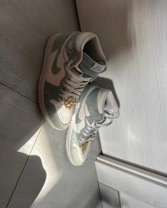 Scarpe Jordan