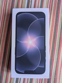 Apple iPhone 17e 256 GB - NUOVO