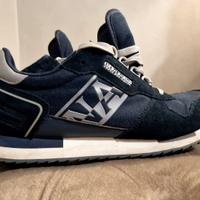 Scarpe