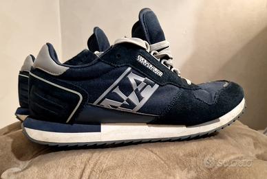 Scarpe