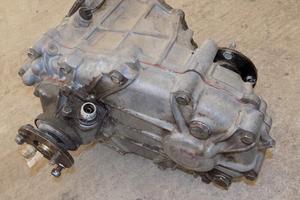 Riduttore ripartitore di coppia Toyota 4Runner