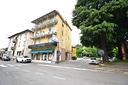 5-locali-a-sala-baganza